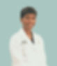 39341_edited_edited.jpg