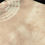 Thumbnail: Sand Shibori - Merino Wool Baby Blanket