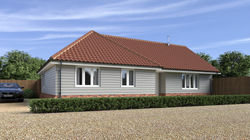 Plot 5 - External - Final - Final