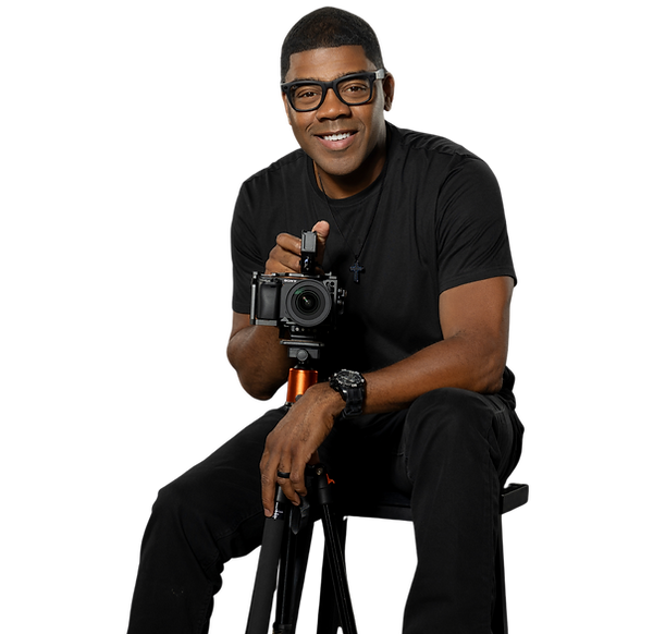 strick with camera .png