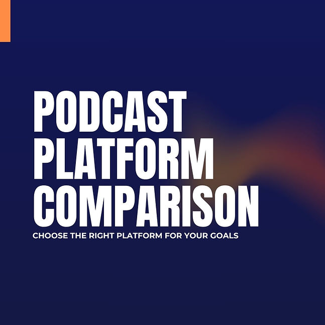 PODCAST PLATFORM WEB 5picture (1500 x 1500 px).jpg