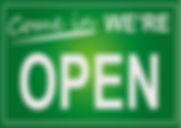 Website GSRS Open.jpeg