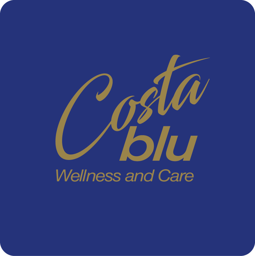 Foto del escritor: Costa Blu Wellness And Care