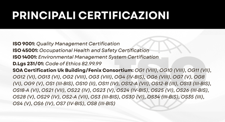 Vision Mission (2).png