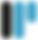 Iridium Projects JPEG - Colour - No Tagline_edited.jpg