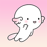 blog3.gif