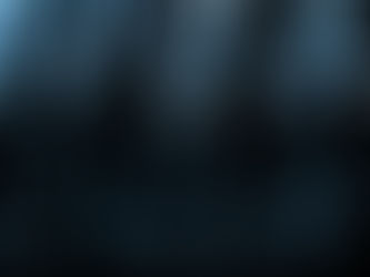 Podologen Kongress in Baden 2013