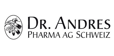 Dr. Andres Wallwurzsalbe