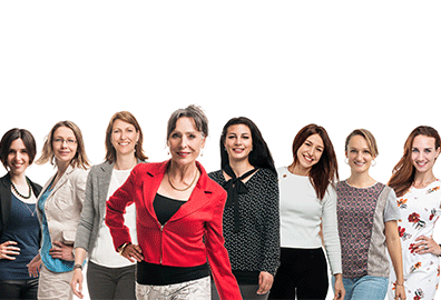 steinberg_pharma_team.gif
