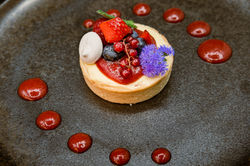 Dolci Ghilot_022