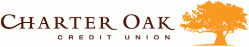 Charter Oak logo.gif