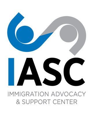IASC-vrt-RGB-trans (2).png