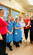 NNEL MNVP SGH Neonatal Ward award Oct2024.jpeg