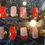 Thumbnail: Red, Nude & Fancy