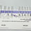Thumbnail: Sizing Kits
