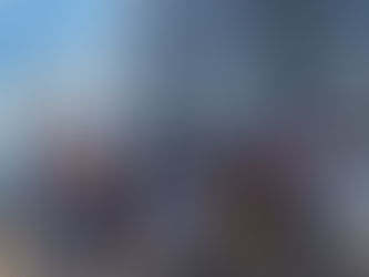 La importancia de la capacitación en fotogrametría con drones
