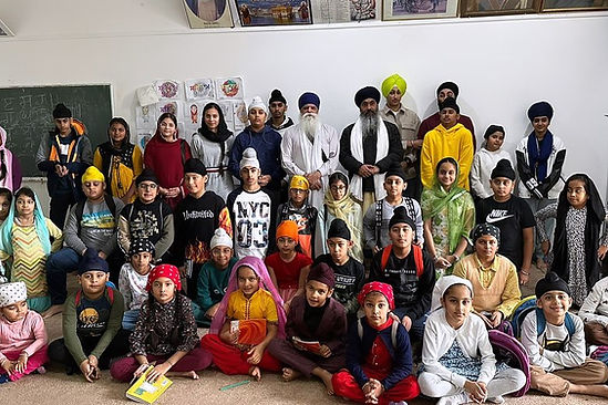 khalsa ac.jpg