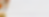 sda.png