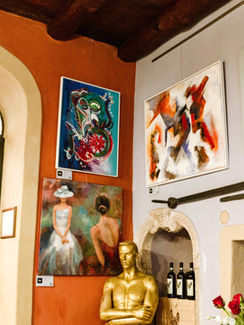 strada-dell-arte-originali-sara-minoletti-3_edited.jpg