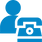 helpline (3).png