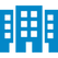 three-buildings (2).png