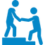 help (4).png