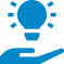 knowledge (1).png