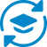 program (2).png