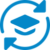 program (2).png