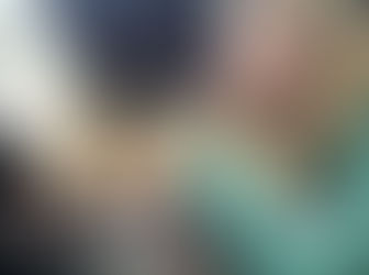 Repórter Natália Ariede conta os desafios da profissão