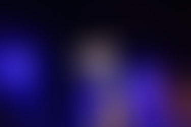 Luiza Possi se apresenta no Paris 6 Burlesque