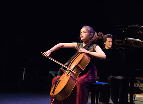 Birgitta Elisa Oftestad
