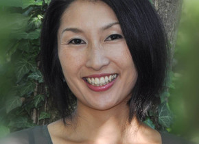 Yuka Schneider