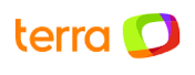 Terra.png