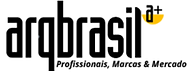 ARQbrasil.png