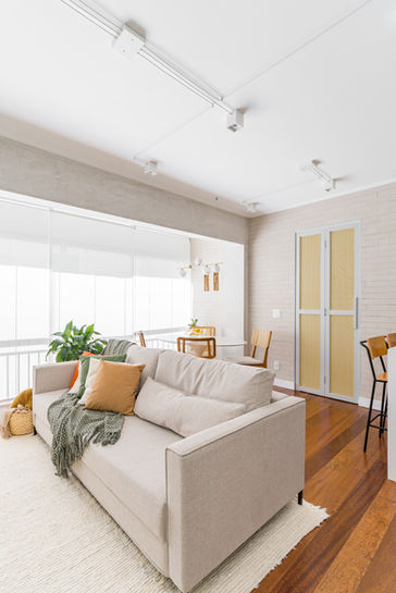 apto-mooca-ln-arq-design-fotografo-de-interiores-kadu-lopes-249.jpg