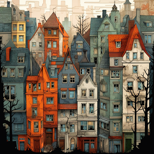 Housing Prices