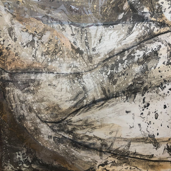 The Yoga of Connection_20