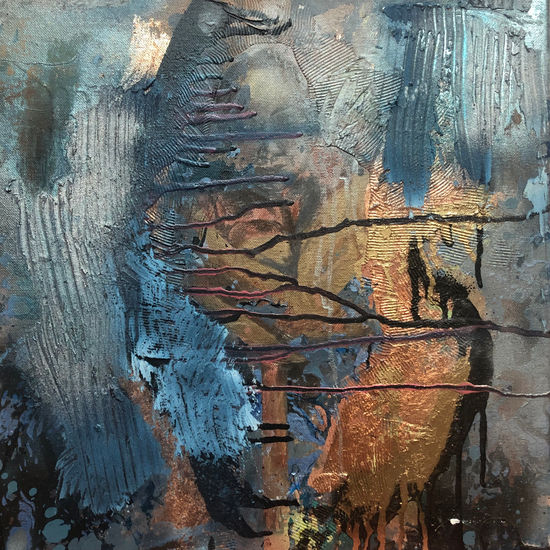 Emotional Landscape_13