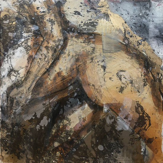 The Yoga of Connection_03