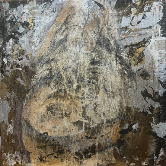 The Yoga of Connection_12