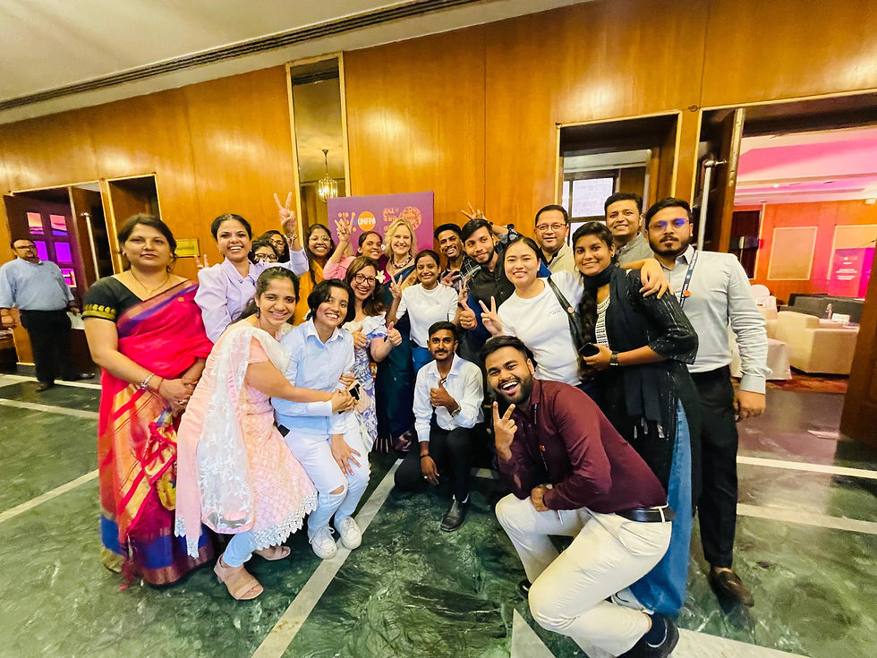 WhatsApp Image 2024-10-28 at 10.54.52.jpeg