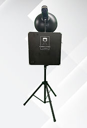 Flashback Fotobox Box hinten.jpg