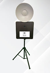 Flashback Fotobox Box vorne.jpg