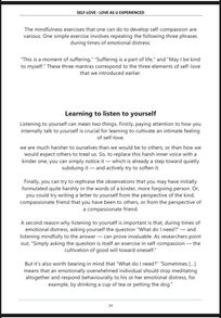 WhatsApp Image 2023-08-01 at 11.38.55 (1).jpeg