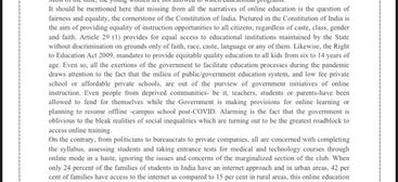 WhatsApp Image 2023-08-08 at 00.54.57 (4).jpeg