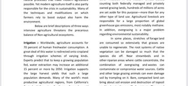 WhatsApp Image 2023-08-08 at 01.22.22 (3).jpeg