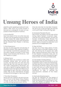 WhatsApp Image 2023-08-01 at 14.19.01 (1).jpeg