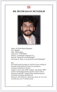 WhatsApp Image 2023-08-01 at 14.20.41.jpeg