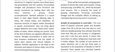 WhatsApp Image 2023-08-08 at 01.22.22 (4).jpeg